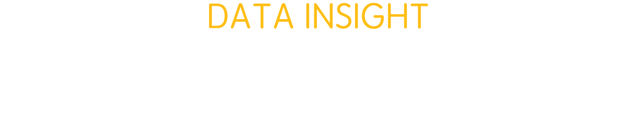 DATA Mining Services